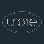 unome 구월동파스타(@unome.incheon) • Instagram 사진 및 동영상