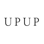 𝐔𝐏𝐔𝐏 유피유피(@upup_official) • Instagram 사진 및 동영상