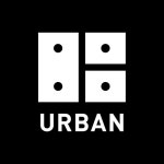 주식회사 어반스페이스(@urbanspace__) • Instagram 사진 및 동영상