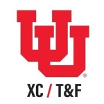 Utah T&F / XC(@utahtrackxc) • Instagram 사진 및 동영상