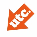 광안리 utc. 언더더코너(@utc.busan) • Instagram 사진 및 동영상