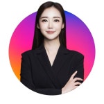 파메스테틱 슈퍼젝션 입점°교육| 파매니악|에스테틱 창업.매출빌드업컨설팅|뷔에고 대표유지은(@v.ego_ceo) • Instagram 사진 및 동영상