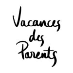 강릉카페 & 와인 바캉스데빠헝 VDP(@vacancesdesparents) • Instagram 사진 및 동영상