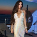 valeriag01(@valeriag0111) • Instagram 사진 및 동영상