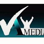 VAmedia Nova(@vamedianova) • Instagram 사진 및 동영상