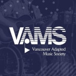 VAMS(@vamsociety) • Instagram 사진 및 동영상