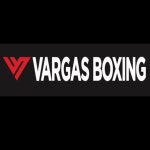 VARGAS BOXING GYM 🥊(@vargasboxinglv) • Instagram 사진 및 동영상