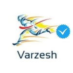 سلطان فوتبال(@varzesh.vb) • Instagram 사진 및 동영상 ‎سلطان فوتبال‎(@varzesh.vb) • Instagram 사진 및... 
