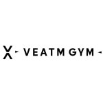 VEATM GYM 24H | パーソナル(@veatm__gym24h) • Instagram 사진 및 동영상
