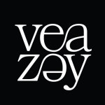 Veazey Studio(@veazeystudio) • Instagram 사진 및 동영상