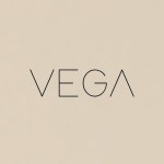 VEGA(@vegabeauty.co) • Instagram 사진 및 동영상
