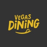 Las Vegas Foodie(@vegasdining) • Instagram 사진 및 동영상
