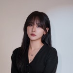 Vellscent 벨센트 실장 슬기 상도미용실 숭실대미용실 [ 가일컷 필러스컷 슬릭컷 ](@vellscent_wise) • Instagram 사진 및 동영상