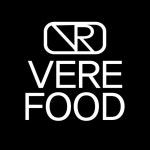 베레푸드(@verefood_official) • Instagram 사진 및 동영상