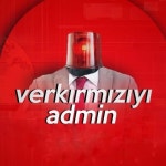 Ver Kırmızıyı Admin(@verkirmiziyiadmin) • Instagram 사진 및 동영상
