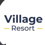 Village Resort(@villageresortmg) • Instagram 사진 및 동영상