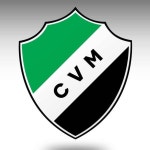 Club Villa Mitre(@villamitrebb) • Instagram 사진 및 동영상