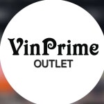 빈프라임 아울렛 | 빈티지샵 무인빈티지샵 세컨핸드샵(@vinprime_outlet) • Instagram 사진 및 동영상