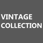 빈티지컬렉션 (빈티지·구제·구제샵)(@vintage___collection) • Instagram 사진 및 동영상