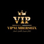 Vip Numbers 050_055 ارقام مميز(@vipnumbers05x)... 050_055 ارقام مميز‎(@vipnumbers05x) • Instagram 사진 및... 
