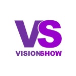 VISIONSHOW(@visionshowtv) • Instagram 사진 및 동영상