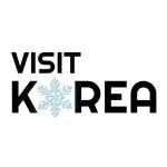 Korea Tourism Organization HQ(@visitkorea_travel) • Instagram 사진 및 동영상