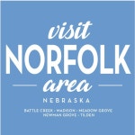 Norfolk Area Visitors Bureau(@visitnorfolkareane) • Instagram 사진 및 동영상