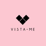 V I S T A • M E®📦Assinatura👗(@vistameoficial) • Instagram 사진 및 동영상