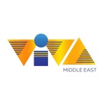 Viva Middle East(@viva.middleeast) • Instagram 사진 및 동영상