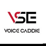 VSE(@voicecaddie_vse) • Instagram 사진 및 동영상