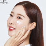 예뻐지는 다짐, 그 시작은 아름다운 피부입니다. volayon(볼라욘)(@volayon_official) • Instagram 사진 및 동영상