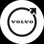IVY MOTORS | 볼보 공식 딜러 아이비모터스(@volvo_ivymotors) • Instagram 사진 및 동영상