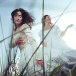 VOX REA(@voxrea) • Instagram 사진 및 동영상