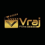 Vraj Films(@vrajfilms) • Instagram 사진 및 동영상