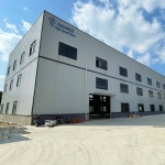 V-sign Industrial Corporation Limted(@vsign_industrial) • Instagram 사진 및 동영상