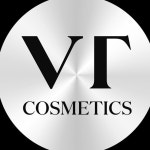 VT코스메틱 한국 공식 인스타그램(@vtcosmetics_official) • Instagram 사진 및 동영상