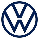 Volkswagen Türkiye(@vwturkiye) • Instagram 사진 및 동영상