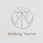 장성카페 워킹타우너(@walkingtowner) • Instagram 사진 및 동영상