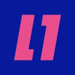 וואלה ספורט(@wallasports) • Instagram 사진 및 동영상 ‎וואלה ספורט‎(@wallasports) • Instagram 사진 및... 