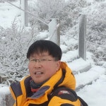 #제주무릉도원집(@wansupbaek) • Instagram 사진 및 동영상