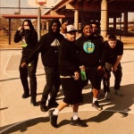 Pettywap 😈📝(@wapfrmwest) • Instagram 사진 및 동영상