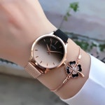 Watchist 34 🇹🇷(@watchist34) • Instagram 사진 및 동영상