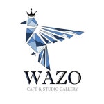 WAZO Brunch CAFÉ(휴업중)(@wazobcafe) • Instagram 사진 및 동영상
