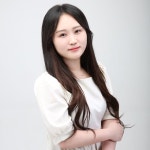 목포 피부관리 | 바디관리 | 웨딩전문샵 이화경 테라코치(@weddia__hwagyeong) • Instagram 사진 및 동영상
