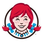 Wendys 🍔(@wendys) • Instagram 사진 및 동영상