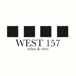 west157(@west157_cafe) • Instagram 사진 및 동영상