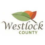 Westlock County(@westlock_county) • Instagram 사진 및 동영상