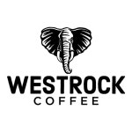 Westrock Coffee Company(@westrockcoffee) • Instagram 사진 및 동영상