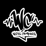 위브컴퍼니(WEVE COMPANY) | WEVE COMPANY(@weve_company_) • Instagram 사진 및 동영상