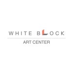 아트센터 화이트블럭(@whiteblock_official) • Instagram 사진 및 동영상